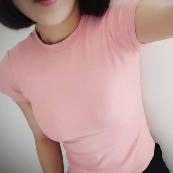 果盘版英雄来挂机手游下载