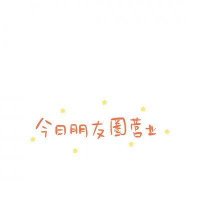 仙宗游戏下载