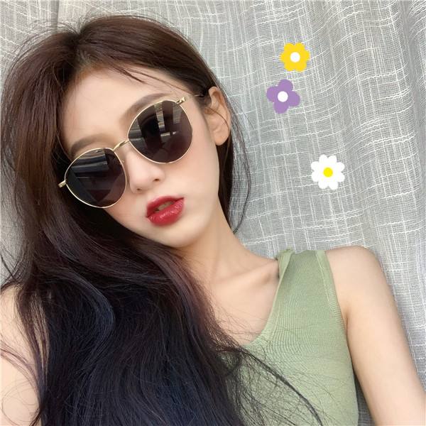 凤归九州满v版下载