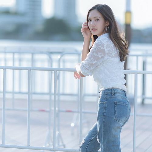 保卫小羊游戏下载