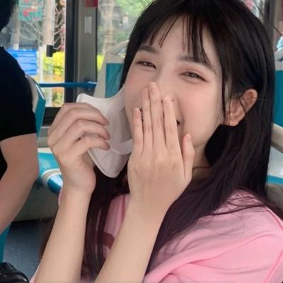 如意花园赚钱版下载